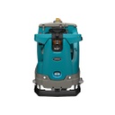 Tennant T16AMR Front