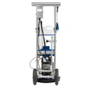 Orbot Sprayborg Orbital Back