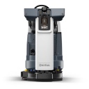 Liberty SC60 Autonomous Floor Scrubber Front