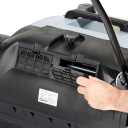 Nilfisk SW250 Sweeper Filter