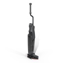 Nilfisk Dryft Micro Scrubber Back Side