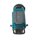 Tennant T260 Walk Behind Floor Scrubber Top