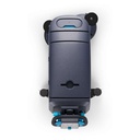 Nilfisk SC550 D-61 Walk-behind Lithium-battery Scrubber Dryer Top