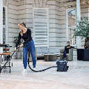 VP300 HEPA 13 Commercial Vacuum Cleaner for retail