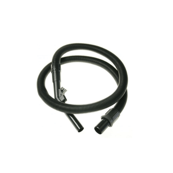 Nilfisk Antistatic Vacuum 32mm Hose Black CPL