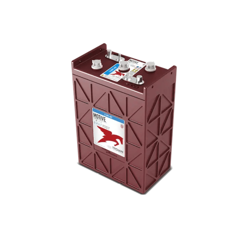 Trojan J305HC Battery 6V