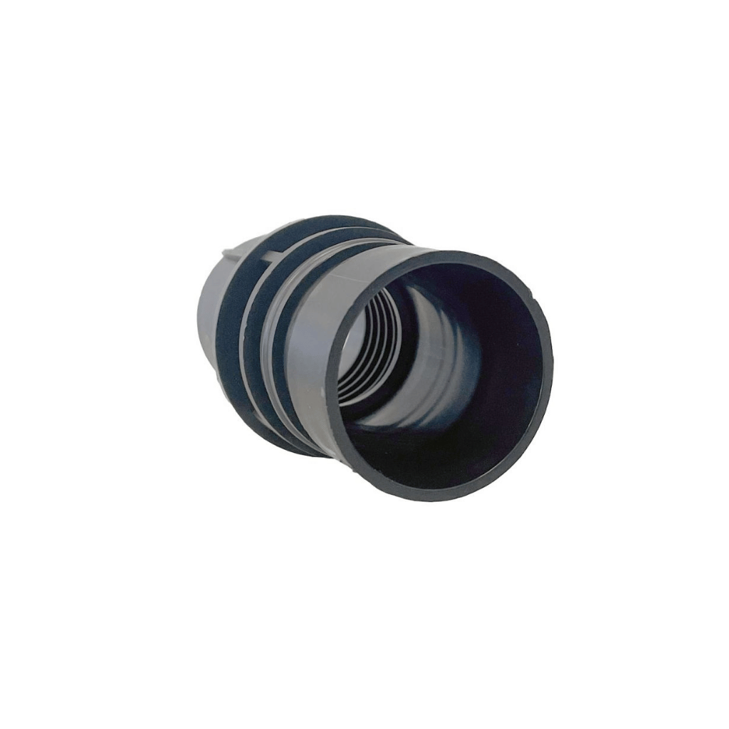 36mm Hose Cuff Kerrik vacuum 103, 113, 315