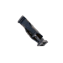 Kerrick Genuine Vacuum Cleaner VP01847 Tank Clip