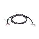 Delta Q IC1200 24V 50A Industrial Charger