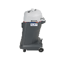 Nilfisk VL500 35L Wet &amp; Dry Commercial Vacuum