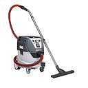 VHS42 40L MC IC Wet &amp; Dry Vacuum M Class