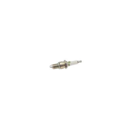 [372575] Tennant Spark Plug