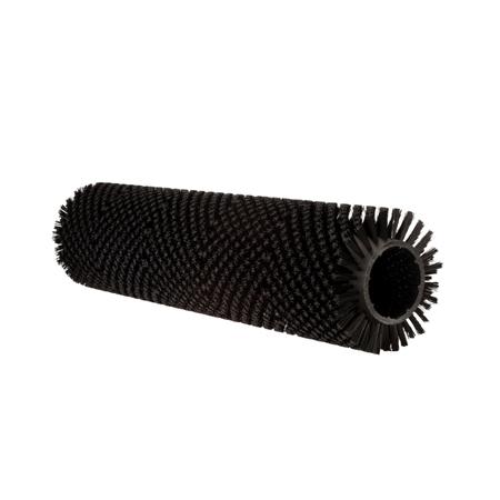 Tennant Heavy Duty Polypropylene Cylindrical Brush