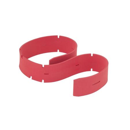 [1207086] Tennant Linard® Front Squeegee