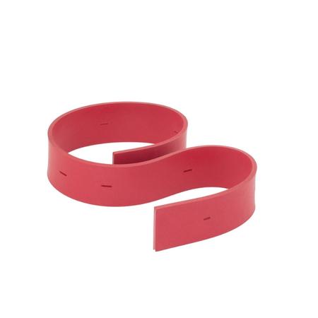 Tennant Linatex® Rear Squeegee