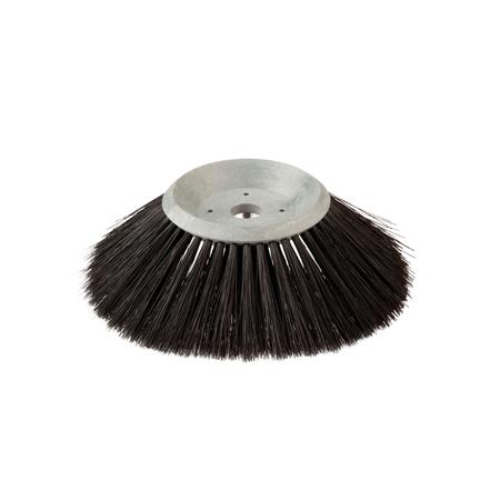 Tennant Polypropylene, Sweep Brush