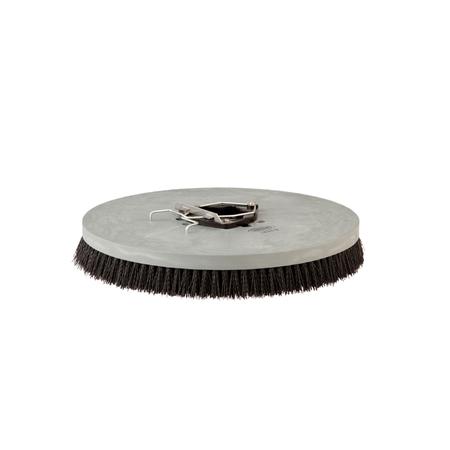 Tennant Polypropylene Scrub Brush