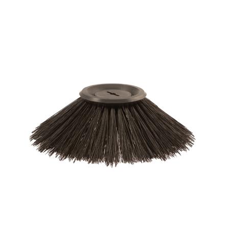 Tennant Side Sweep Brush - Nylon