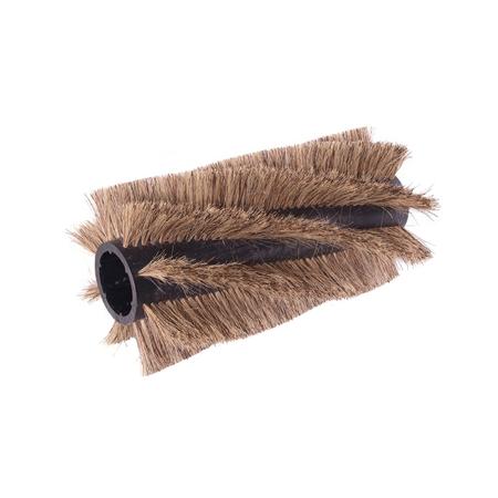 Tennant 22&quot; Main Broom - Fibre