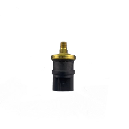 Tennant Switch, Press, 0006PSI