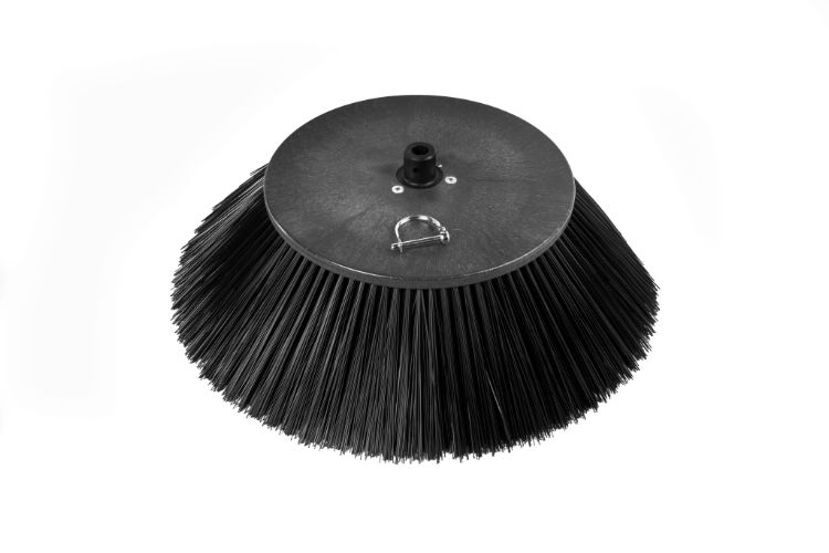 Side Broom Kit 300x500 PPL 0.8 x 2