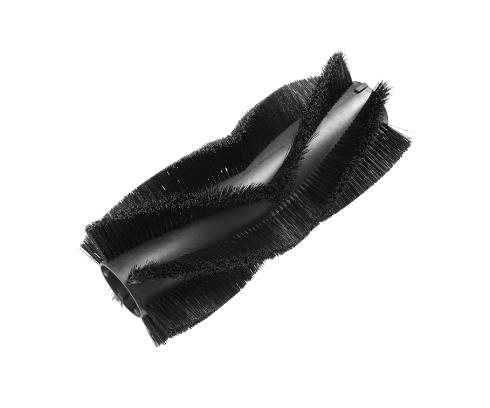 [55940756] Main Broom - Mix Steel 700mm