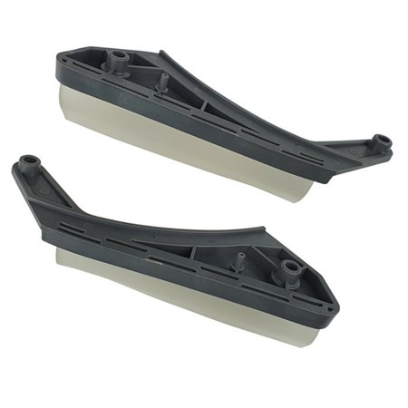 [S.72.1401.3] Splash Guard Kit (XXL) (old S.72.1401.0)
