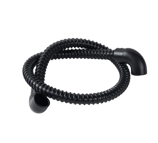 [TBFX01282] Tennant Hose, Rear Squeegee