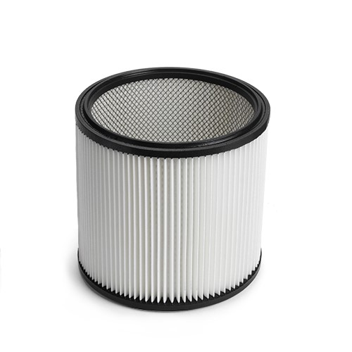 [VP FTDP44260] Washable Polyester Cartridge Filter (Skyvac) Old part#VP06061