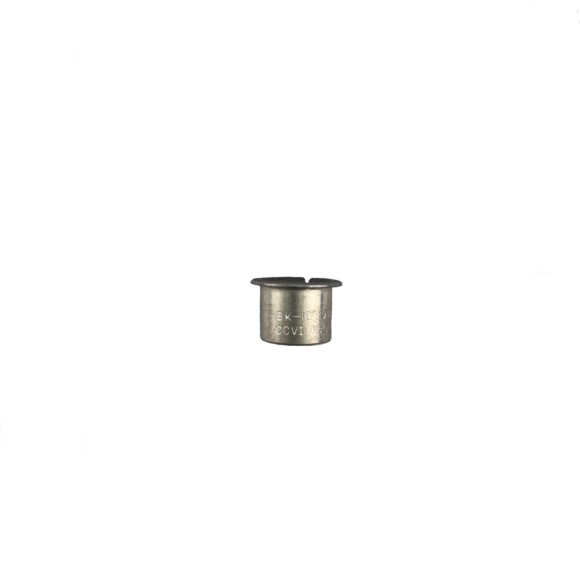 Tennant Bushing, Flng, 0.75B 0.88D 0.75L
