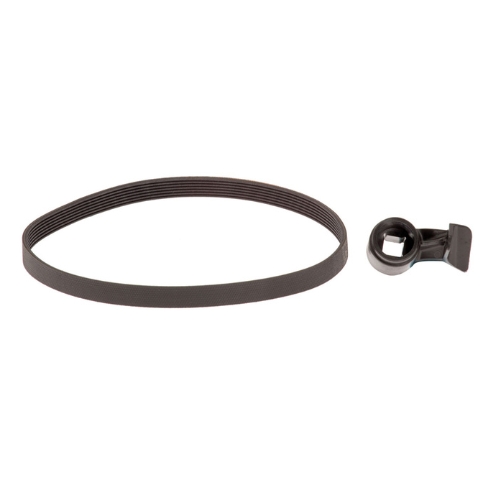 Tennant Belt Kit, w/Installation Tool