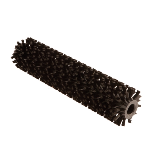 Tennant Scrub Brush Polypropylene