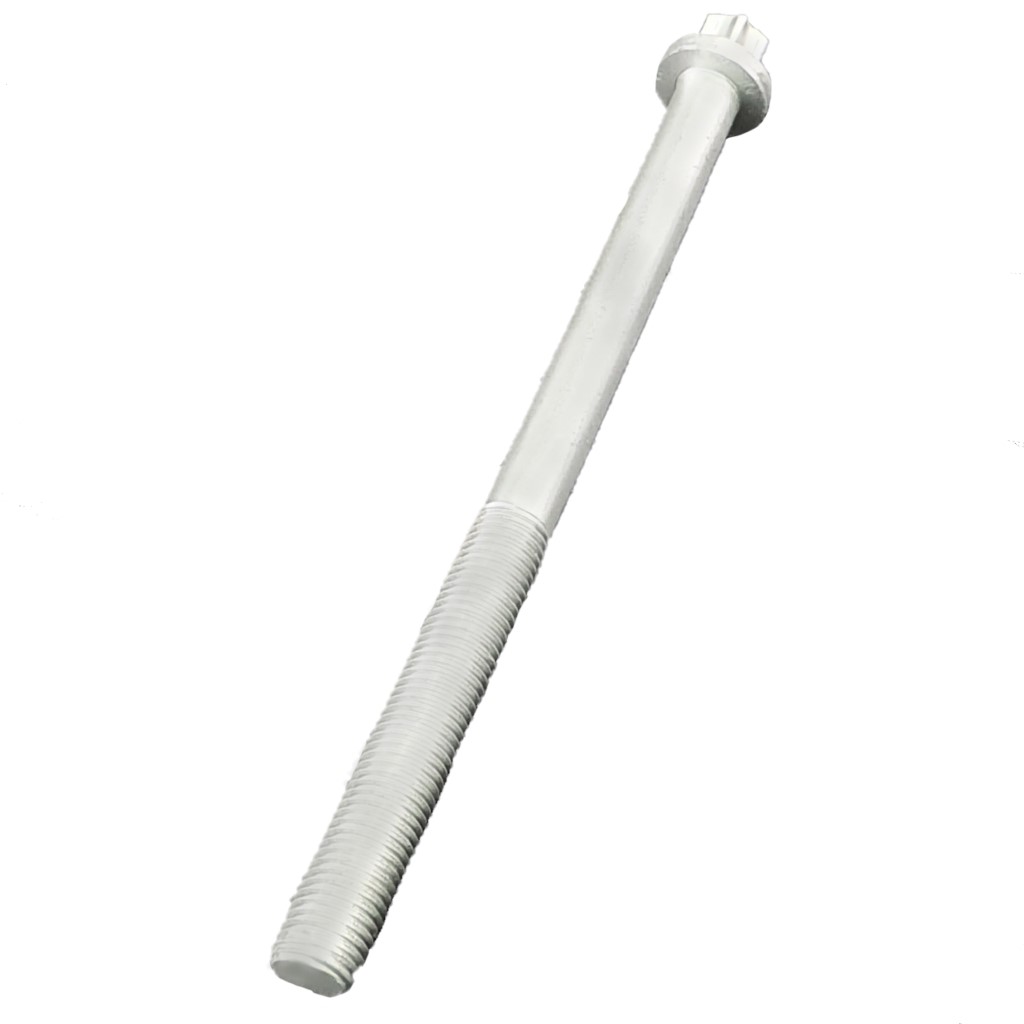 Bolt, Head. Cyl (10 Pc)