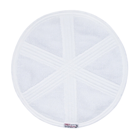 21" Superzorb Pad Kit (10pcs)