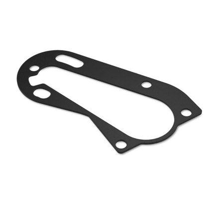 Tennant Neoprene Gasket, Cover, Belt