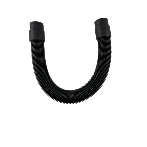 [1051438] Tennant Hose, Drain, 1.50id X 19.3l, Blk
