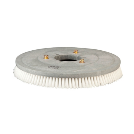 [1016810] Tennant 20&quot; Scrub Brush - Nylon