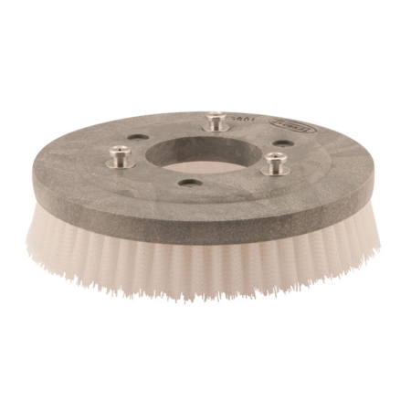 Tennant 12&quot; Scrub Brush - Nylon