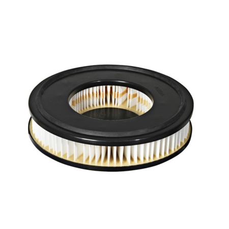 Cartridge Filter 35L