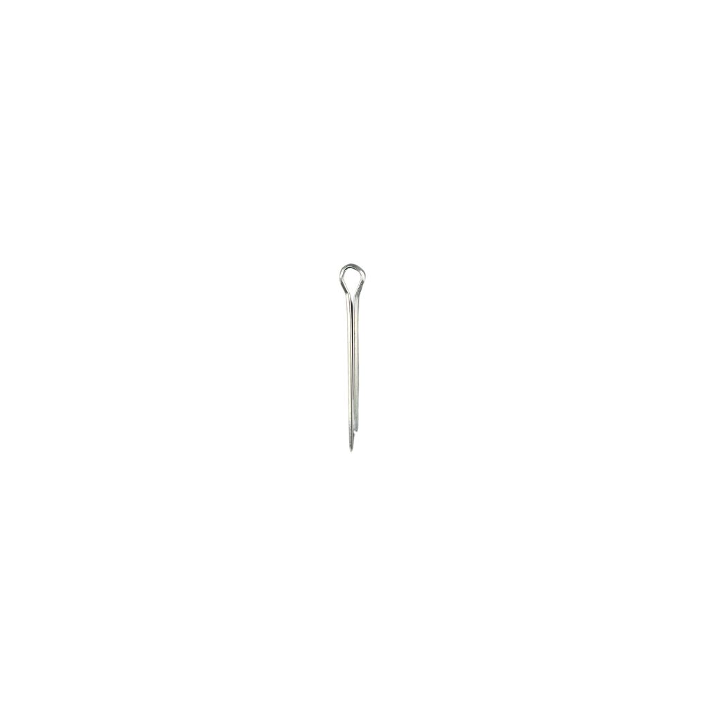 Tennant Pin, Cotter, .094 x 1.00