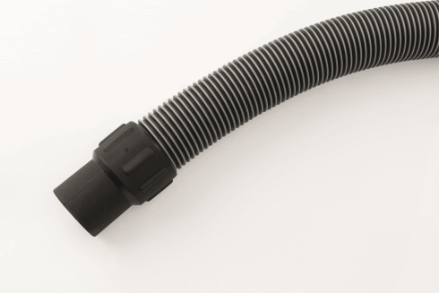 50mm Conductive Flex Hose, 5M