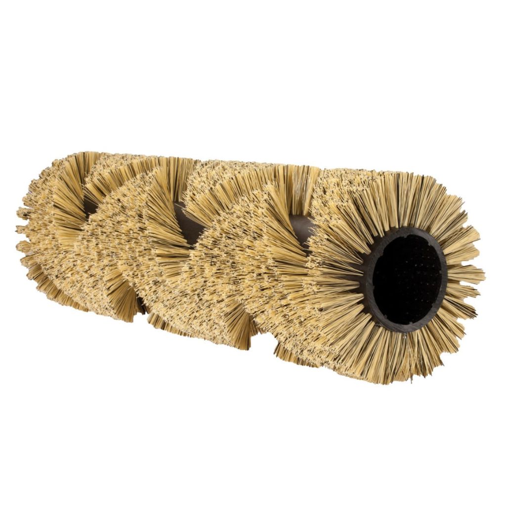 Main Broom, Sand Wedge, Polypropylene (S30)