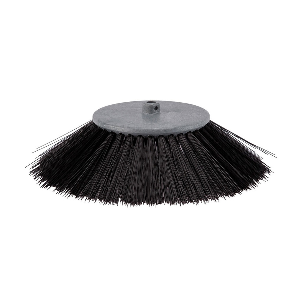 Tennant 15&quot; Polypropylene Side Broom