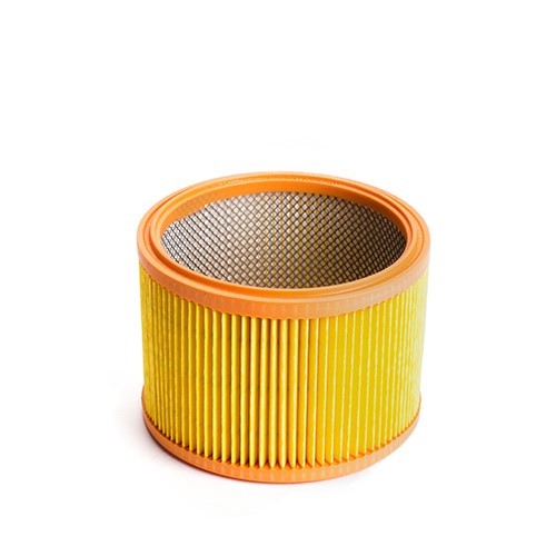 HEPA Filter Cartridge
