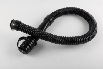 Kit Drain Hose