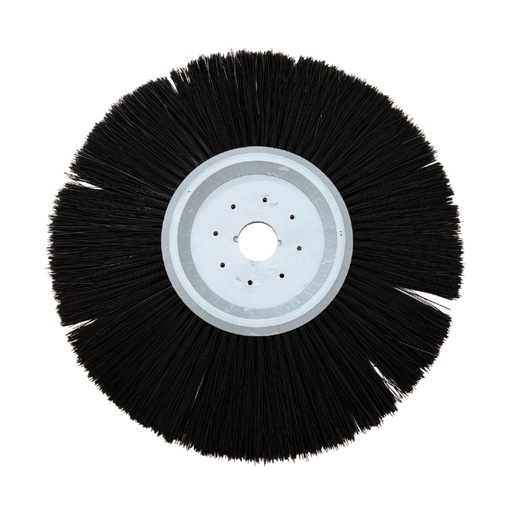 [460131] Side Brush PPL 1,1