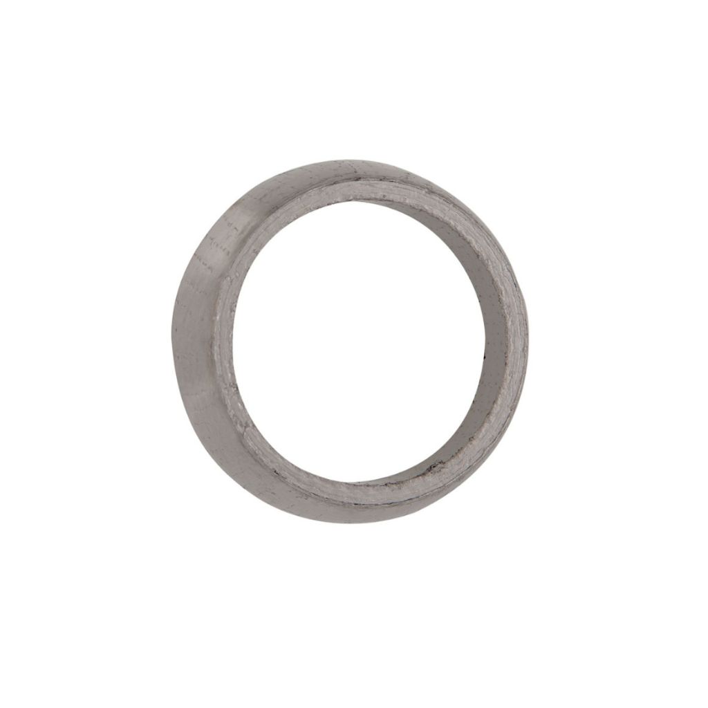 Exhaust Pipe Flange Gasket