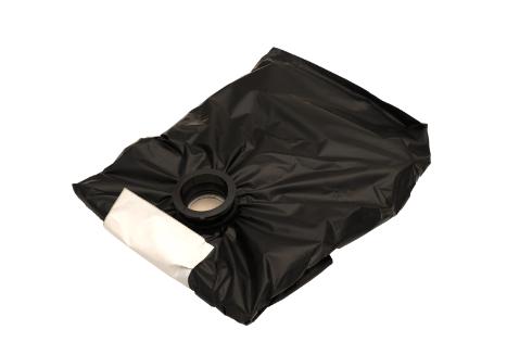Safe Bag Antistatic D360 - D400