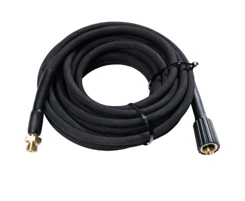 Hose DN6 10M 1W For P-2