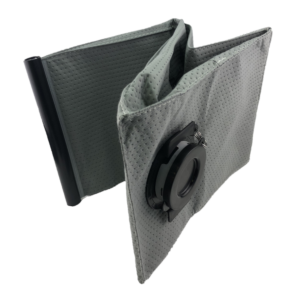 Long Life Filter Bag 